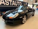 porsche-boxster-986-2-7i-24v-asi