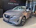 nissan-qashqai-mhev-158-cv-xtronic-n-style-2wd