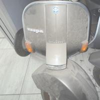 Vespa