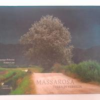 MASSAROSA Terra di Versilia - A.Pelosini/A.Lini