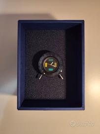 Orologio da tavolo Swarovski 