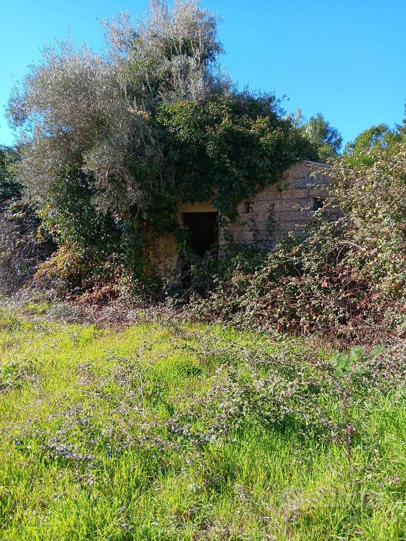Terreno Edificabile - Enna - Altro
