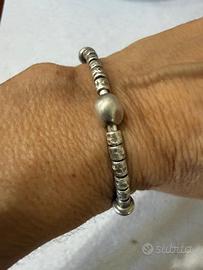 Bracciale Dodo Cuff