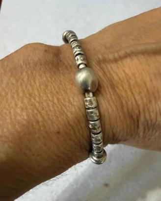 Bracciale Dodo Cuff