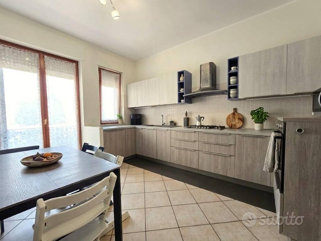 Appartamento – CN - Vista 4