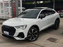 audi-q3-spb-35-tdi-s-tronic-line-edition-tetto-apr