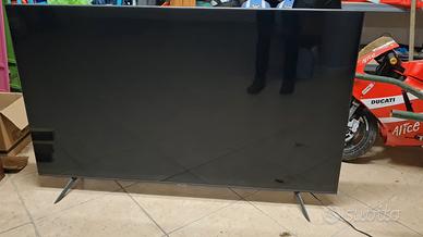 Tv Samsung 65 pollici