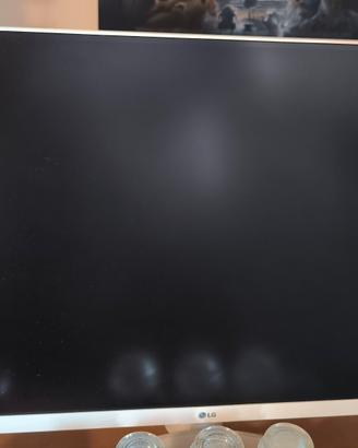 TV smart 27''