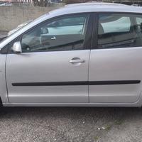 Volkswagen Polo 1.2 5p. NEOPATENTATI