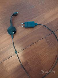 Google chromecast
