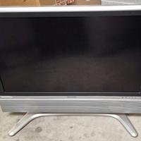 Televisore 32" Sharp AQUOS LC-32GA5E