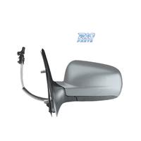 SPECCHIO COMPLETO SINISTRO VOLKSWAGEN VW POLO 00-0