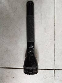 mag lite lampada