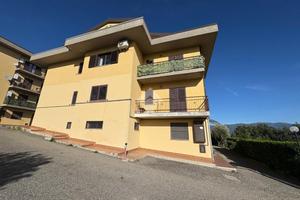 4 LOCALI A RENDE
