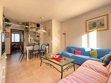 4 LOCALI A ASCOLI PICENO