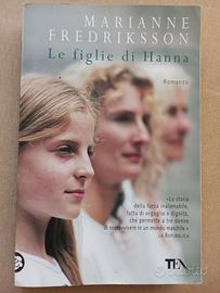 Le figlie di Hanna