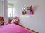 Immagine 15