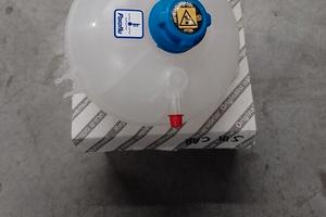 SERBATOIO ACQUA RADIATORE FIAT BRAVO, STILO