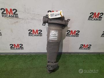 AMMORTIZZATORE POSTERIORE DX AUDI Q7 Serie (4LB) 7