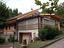 Immagine 1