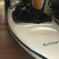 Canoa