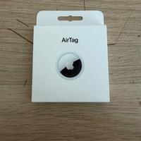 Apple AirTag