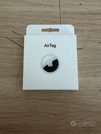 Apple AirTag