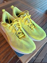 Scarpe Asics Novablast 5