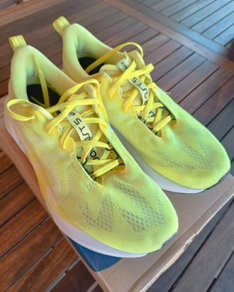 Scarpe Asics Novablast 5