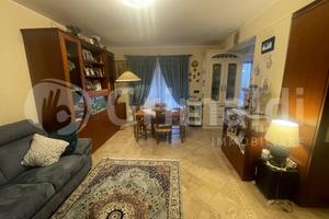 Villa a schiera Messina [0681-03VRG]