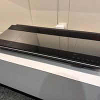 Bang & Olufsen Beocenter 9500