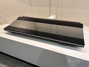 Bang & Olufsen Beocenter 9500