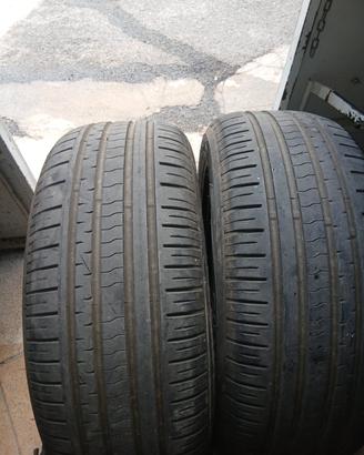 Gomme 235 55 17