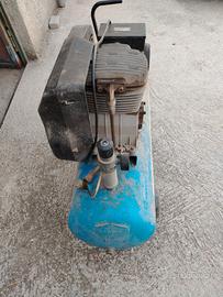 compressori