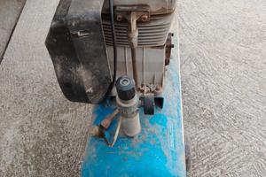 compressori