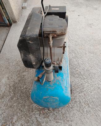 compressori