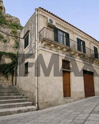Casa Indipendente - Modica