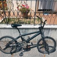 Bmx in buone condizioni 