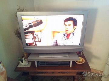 Tv Sony 32 pollici