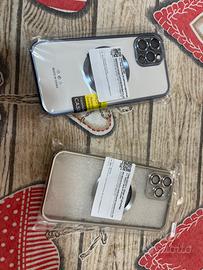 Cover Iphone 12 pro max magsafe