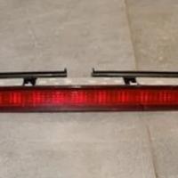 Terzo stop Skoda Oktavia e Superb