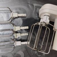 Adattatore Frusta Sbattitore  Moulinex 65