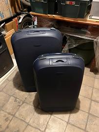 Valigie Roncato (nuove)