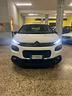 citroen-c3-bluehdi-100-s-s-feel