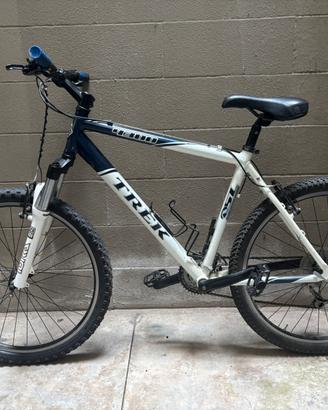 TREK 4300 mtb