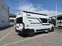 x-go-xvan-102