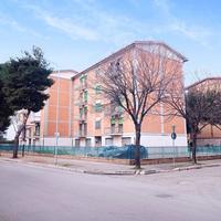 Appartamento Foggia [Cod. rif 3299773VRG]