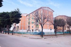 Appartamento Foggia [Cod. rif 3299773VRG]