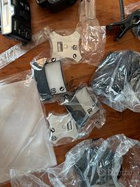 Nikon speedlight ss-ms1