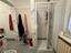 Immagine 19